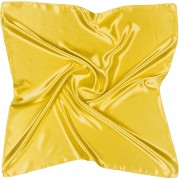 G-Faricetti TK26452-28 Peach