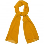 TK26452-30 Yellow