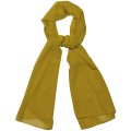 TK26452-30 Mustard