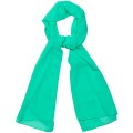 TK26452-30 LightGreen