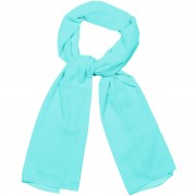 TK26452-30 LightBlue