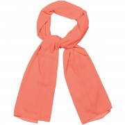 TK26452-30 Peach