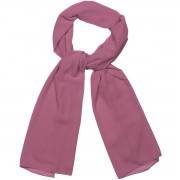 TK26452-30 Lilac