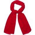 TK26452-30 Red