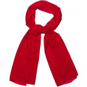 TK26452-30 Red