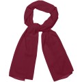 TK26452-30 Bordo