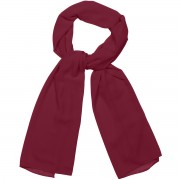 TK26452-30 Bordo