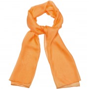 TK26452-29 Peach