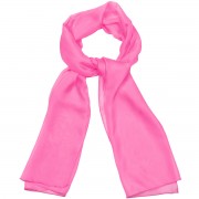 TK26452-29 PalePink