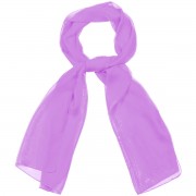 TK26452-29 Violet