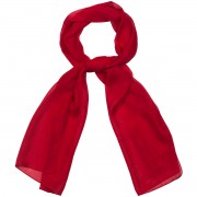 TK26452-29 Red