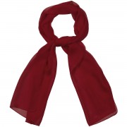 TK26452-29 Bordo