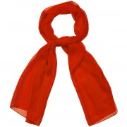 TK26452-29 Orange