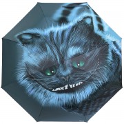 RainLab Cat-137 Cheshire