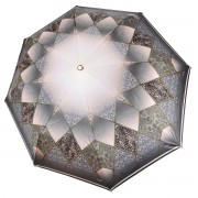   L3820-37F