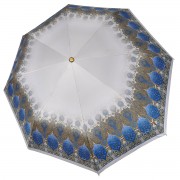   L3820-38F