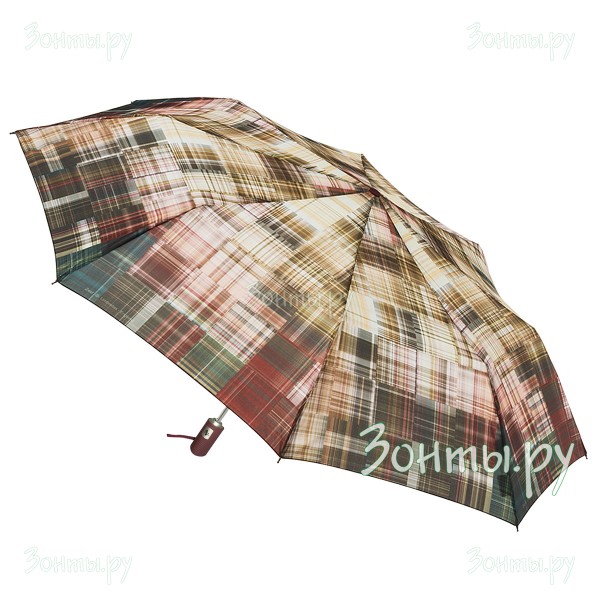 Увеличенный женский зонтик Zest 23995-354
