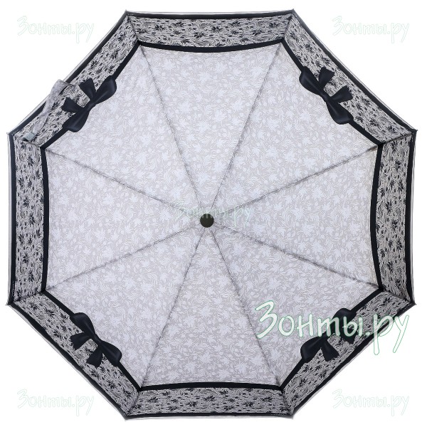 Зонтик ArtRain 3616-03 полуавтомат