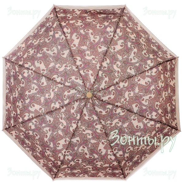 Зонтик ArtRain 3616-08 полуавтомат