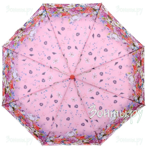 Зонтик ArtRain 3616-10 полуавтомат