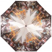 Lamberti 73994-02
