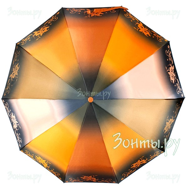 Женский зонт Diniya 2229-01