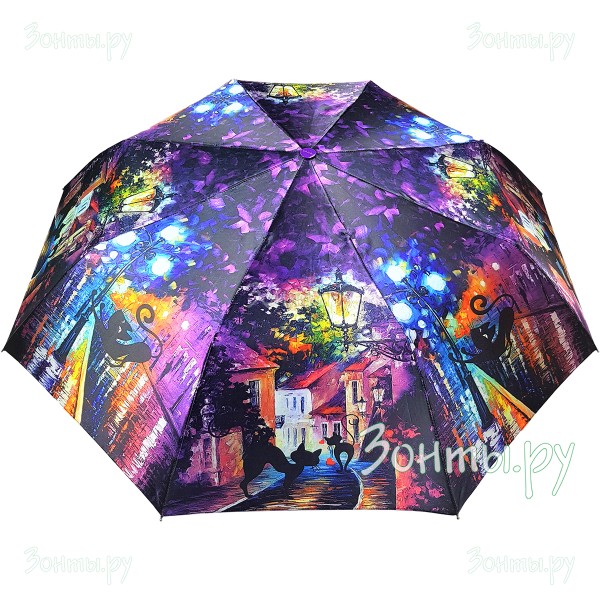 Зонтик Diniya 2205-01