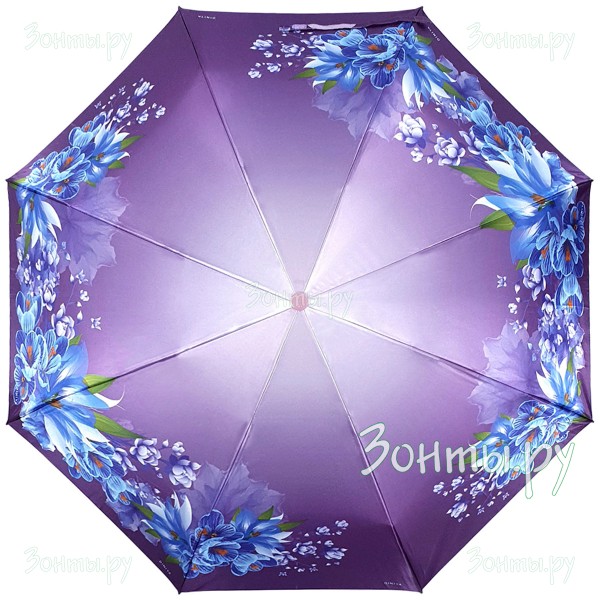 Зонтик Diniya 971-02