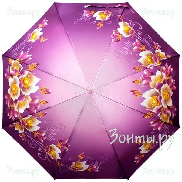 Зонтик Diniya 971-03