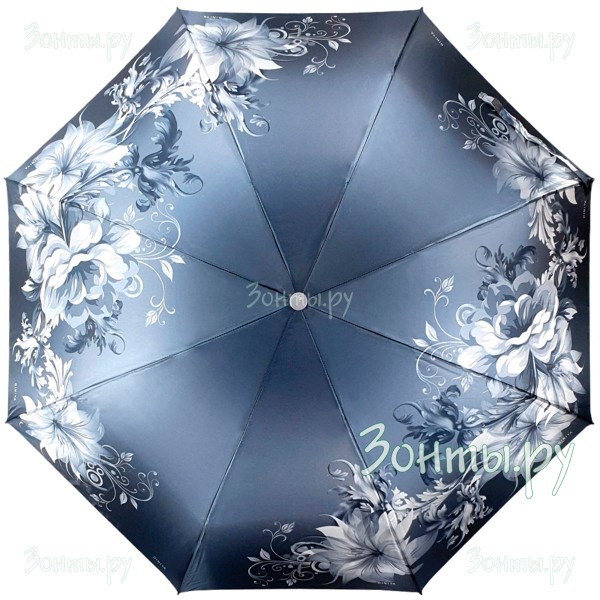 Зонтик Diniya 971-05