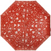 Diniya 2231-04