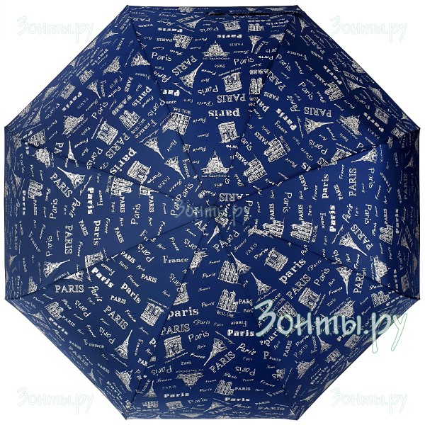 Зонтик Diniya 2231-08