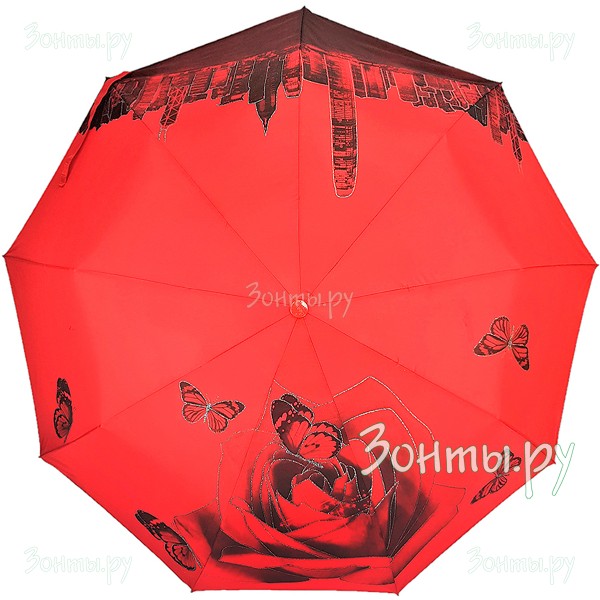 Зонтик Diniya 926-05