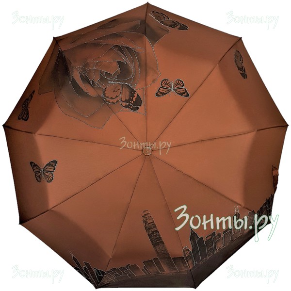 Зонтик Diniya 926-07