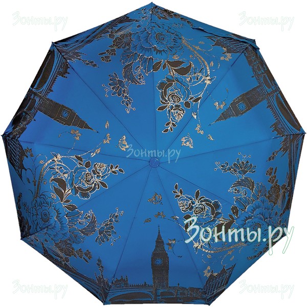 Зонтик Diniya 926-10