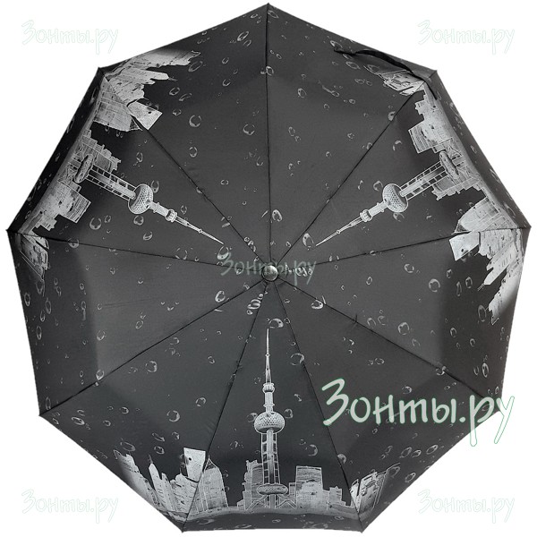 Зонтик Diniya 926-12