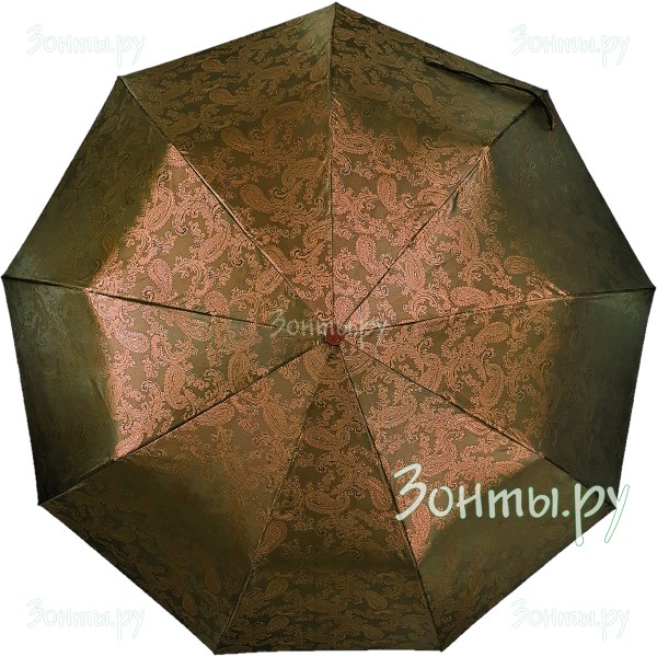 Зонтик из жаккарда Diniya 2240-04