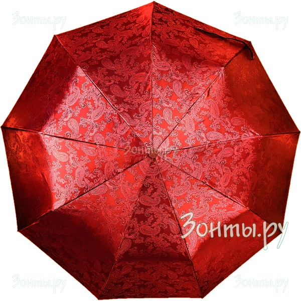 Зонтик из жаккарда Diniya 2240-05