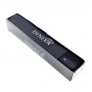 Diniya 2294