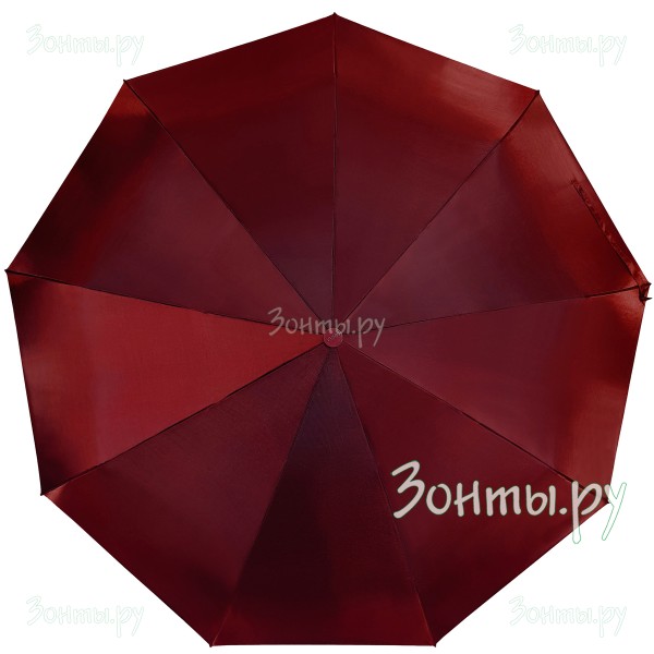 Зонтик хамелеон Diniya 692-06