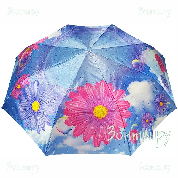 Зонтик Diniya 902-06
