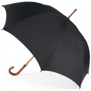 Lamberti 71630