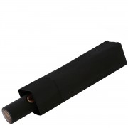 Lamberti 73700