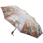 Lamberti 73716-01