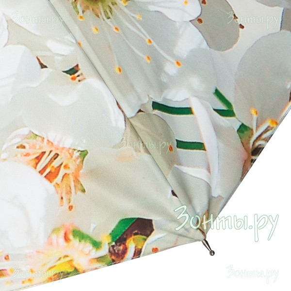 фото 6