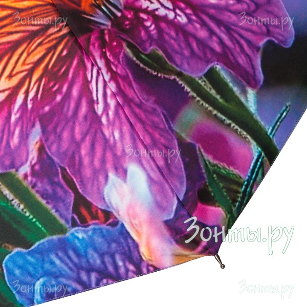 фото 6