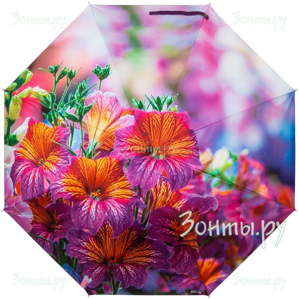 фото 3