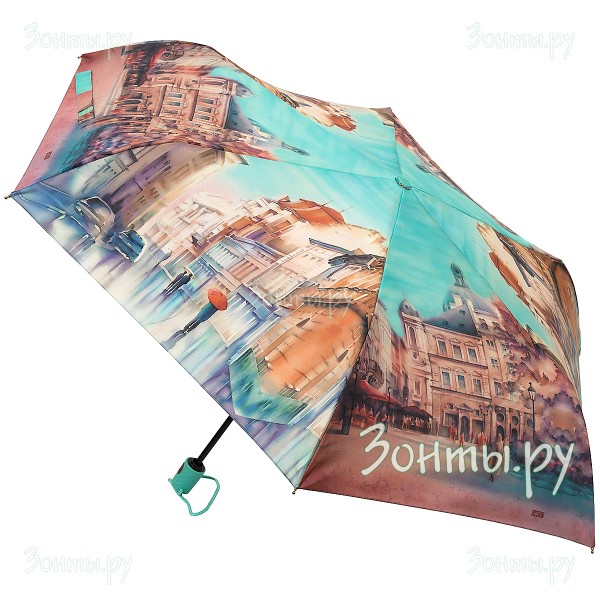 Облегченный полный автомат Lamberti 73826-02