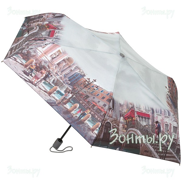 Облегченный полный автомат Lamberti 73826-06