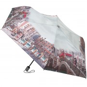 Lamberti 73826-06